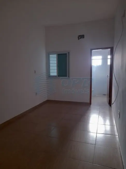 Foto 3 de Apartamento para alugar em City Ribeirão, Ribeirao Preto - SP