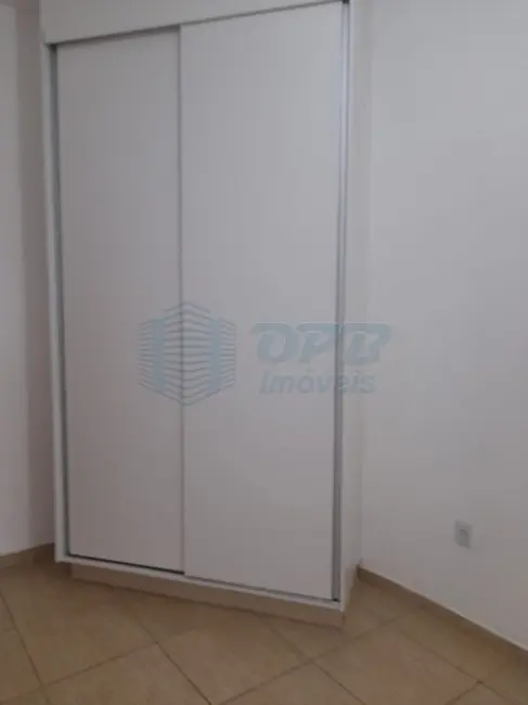 Foto 8 de Apartamento para alugar em City Ribeirão, Ribeirao Preto - SP