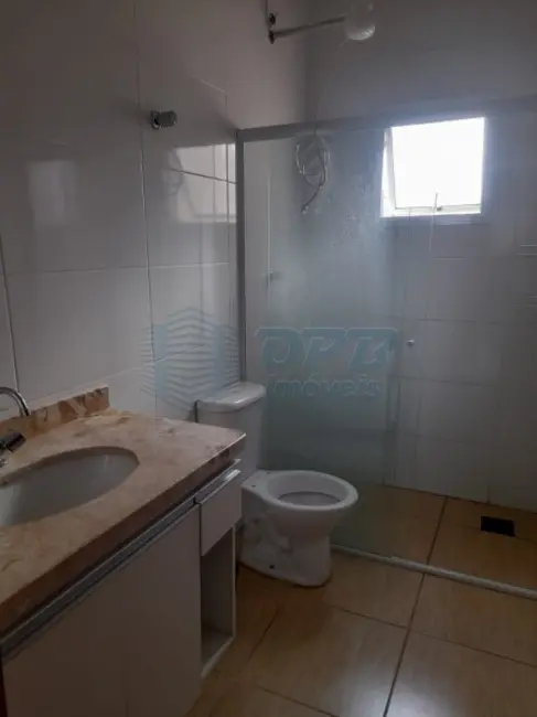 Foto 9 de Apartamento para alugar em City Ribeirão, Ribeirao Preto - SP