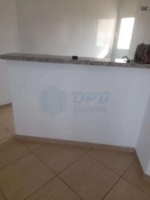 Foto 4 de Apartamento para alugar em City Ribeirão, Ribeirao Preto - SP