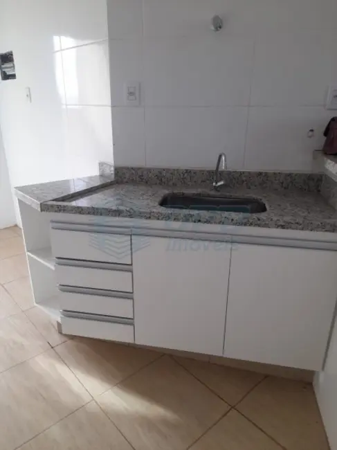 Foto 2 de Apartamento para alugar em City Ribeirão, Ribeirao Preto - SP