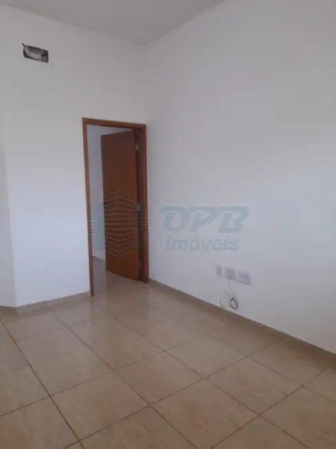 Foto 11 de Apartamento para alugar em City Ribeirão, Ribeirao Preto - SP