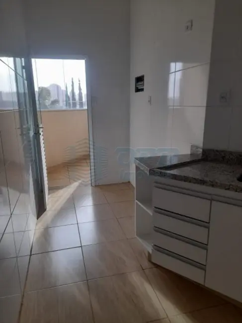 Foto 5 de Apartamento para alugar em City Ribeirão, Ribeirao Preto - SP