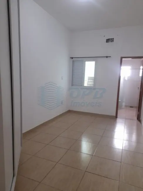 Foto 10 de Apartamento para alugar em City Ribeirão, Ribeirao Preto - SP