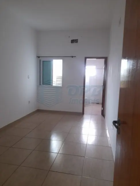 Foto 7 de Apartamento para alugar em City Ribeirão, Ribeirao Preto - SP