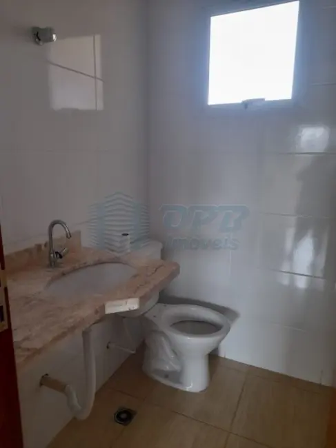 Foto 6 de Apartamento para alugar em City Ribeirão, Ribeirao Preto - SP