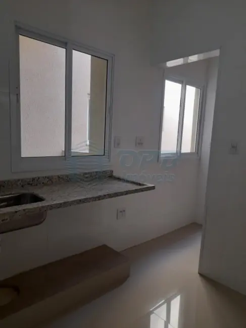 Apartamento para alugar em Jardim Botânico, Ribeirao Preto - SP - imagem 3 Foto 3 de Apartamento para alugar em Jardim Botânico, Ribeirao Preto - SP