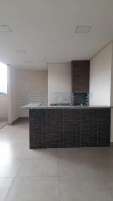 Foto 16 de Apartamento para alugar em Jardim Botânico, Ribeirao Preto - SP