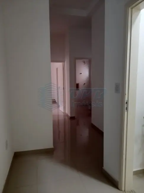 Apartamento para alugar em Jardim Botânico, Ribeirao Preto - SP - imagem 5 Foto 5 de Apartamento para alugar em Jardim Botânico, Ribeirao Preto - SP