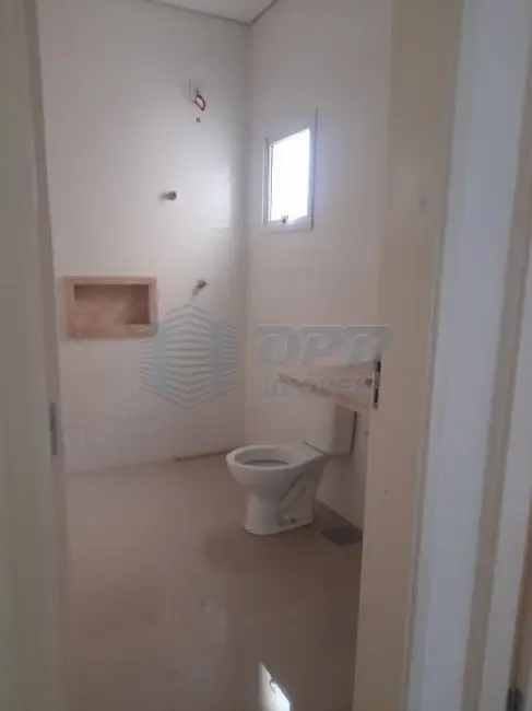 Apartamento para alugar em Jardim Botânico, Ribeirao Preto - SP - imagem 6 Foto 6 de Apartamento para alugar em Jardim Botânico, Ribeirao Preto - SP