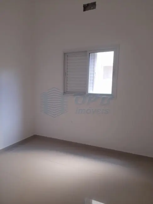 Apartamento para alugar em Jardim Botânico, Ribeirao Preto - SP - imagem 9 Foto 9 de Apartamento para alugar em Jardim Botânico, Ribeirao Preto - SP