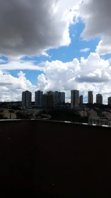 Foto 14 de Apartamento para alugar em Jardim Botânico, Ribeirao Preto - SP