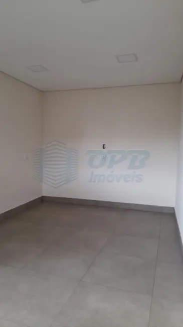 Foto 11 de Apartamento para alugar em Jardim Botânico, Ribeirao Preto - SP