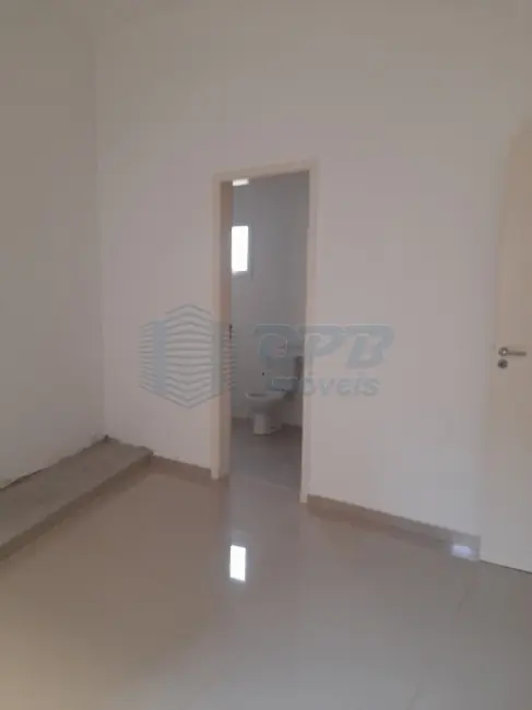 Apartamento para alugar em Jardim Botânico, Ribeirao Preto - SP - imagem 8 Foto 8 de Apartamento para alugar em Jardim Botânico, Ribeirao Preto - SP