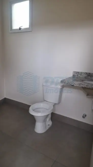 Foto 15 de Apartamento para alugar em Jardim Botânico, Ribeirao Preto - SP