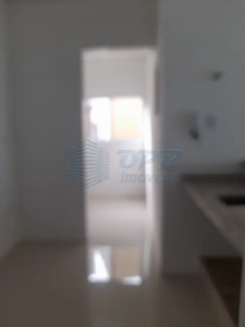Foto 5 de Apartamento para alugar em Jardim Botânico, Ribeirao Preto - SP