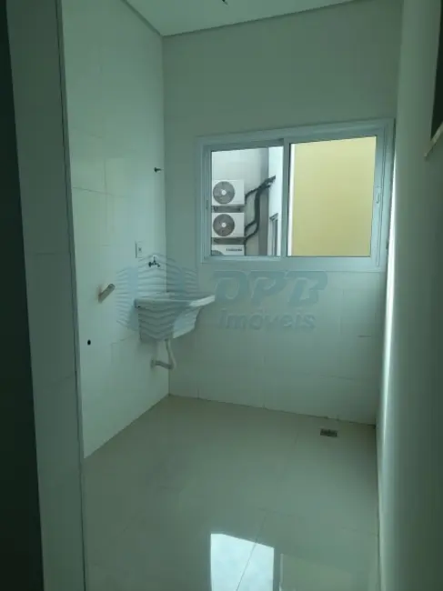 Foto 6 de Apartamento para alugar em Jardim Botânico, Ribeirao Preto - SP