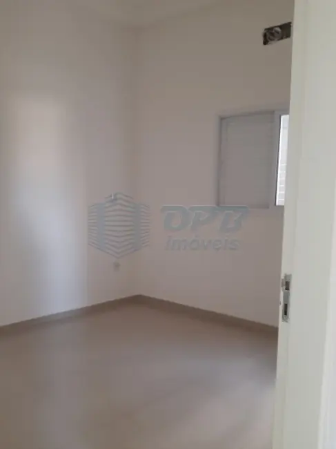 Foto 12 de Apartamento para alugar em Jardim Botânico, Ribeirao Preto - SP