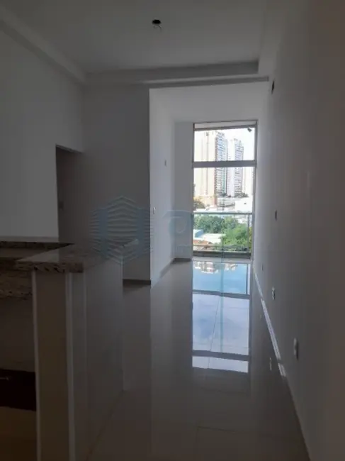 Foto 4 de Apartamento para alugar em Jardim Botânico, Ribeirao Preto - SP