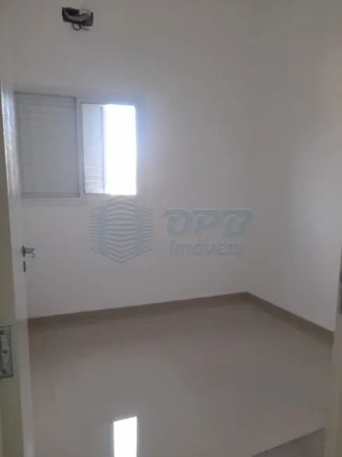 Foto 9 de Apartamento para alugar em Jardim Botânico, Ribeirao Preto - SP