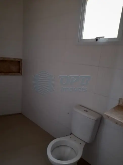 Foto 11 de Apartamento para alugar em Jardim Botânico, Ribeirao Preto - SP