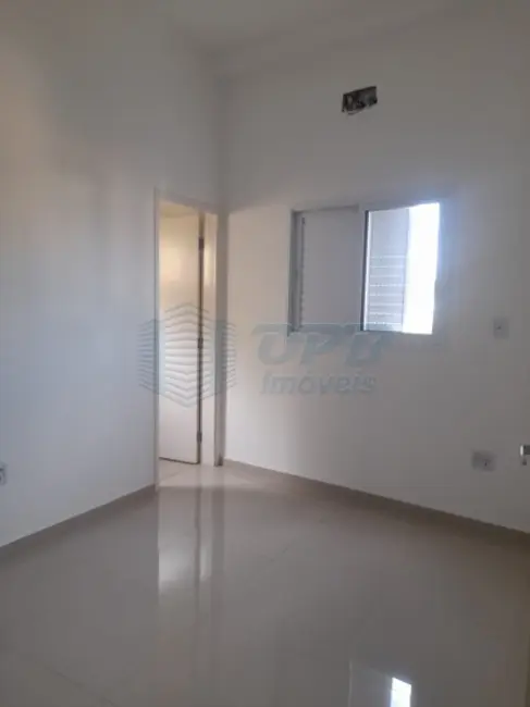Foto 10 de Apartamento para alugar em Jardim Botânico, Ribeirao Preto - SP
