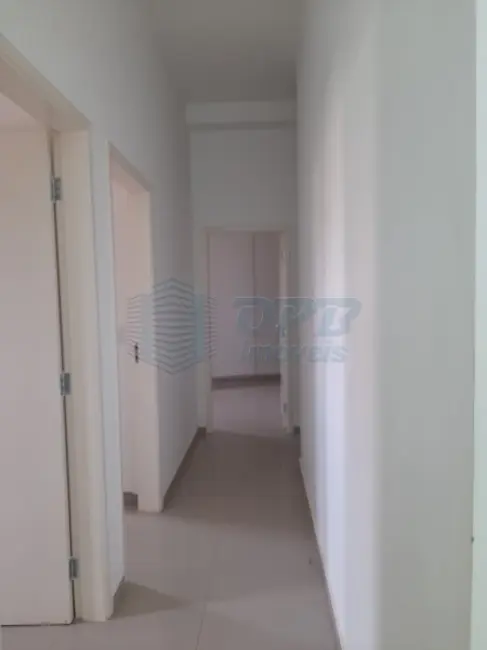 Apartamento para alugar em Jardim Botânico, Ribeirao Preto - SP - imagem 7 Foto 7 de Apartamento para alugar em Jardim Botânico, Ribeirao Preto - SP