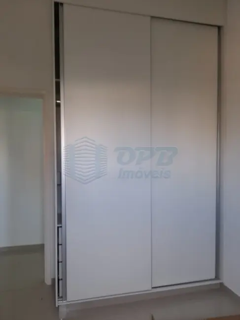 Apartamento para alugar em Jardim Botânico, Ribeirao Preto - SP - imagem 8 Foto 8 de Apartamento para alugar em Jardim Botânico, Ribeirao Preto - SP