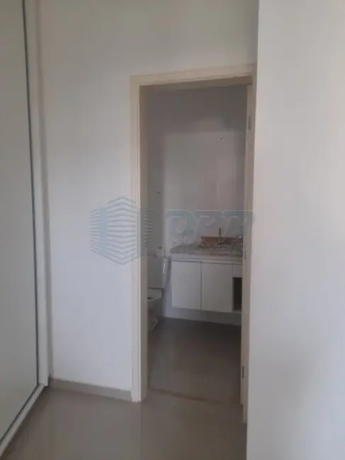 Foto 13 de Apartamento para alugar em Jardim Botânico, Ribeirao Preto - SP