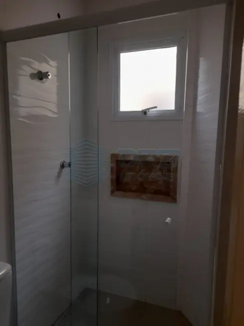 Foto 11 de Apartamento para alugar em Jardim Botânico, Ribeirao Preto - SP