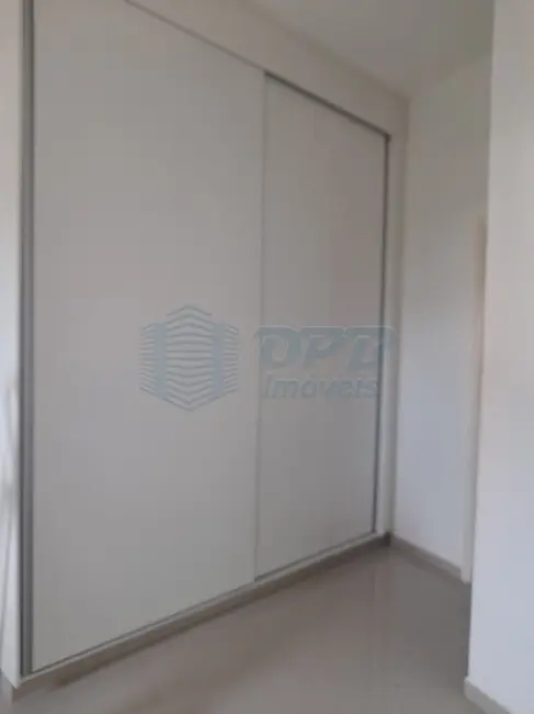 Foto 12 de Apartamento para alugar em Jardim Botânico, Ribeirao Preto - SP
