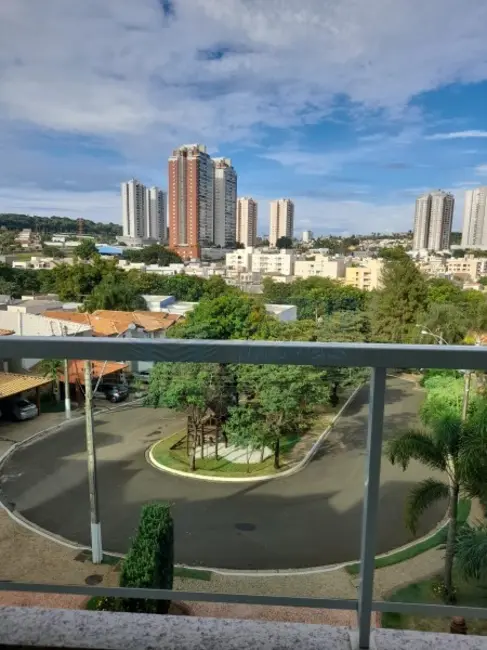 Apartamento para alugar em Jardim Botânico, Ribeirao Preto - SP - imagem 5 Foto 5 de Apartamento para alugar em Jardim Botânico, Ribeirao Preto - SP