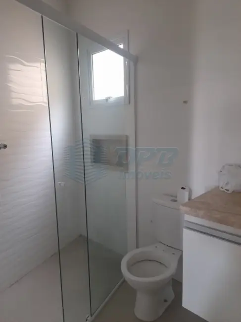 Foto 14 de Apartamento para alugar em Jardim Botânico, Ribeirao Preto - SP