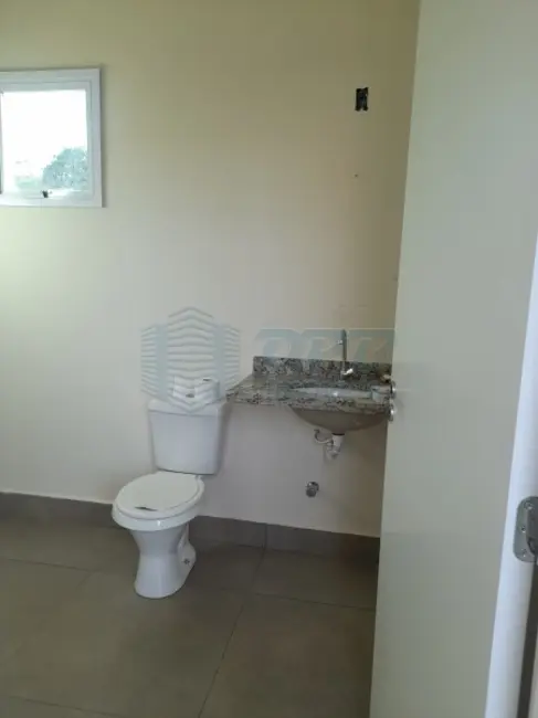 Foto 20 de Apartamento para alugar em Jardim Botânico, Ribeirao Preto - SP