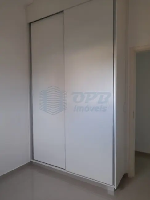 Apartamento para alugar em Jardim Botânico, Ribeirao Preto - SP - imagem 9 Foto 9 de Apartamento para alugar em Jardim Botânico, Ribeirao Preto - SP