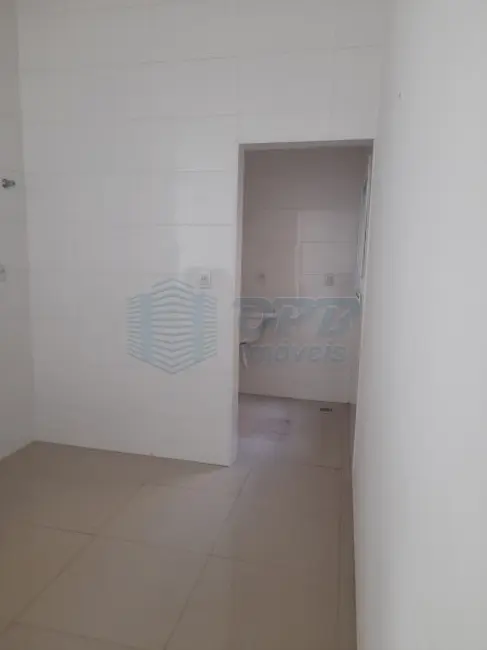 Apartamento para alugar em Jardim Botânico, Ribeirao Preto - SP - imagem 4 Foto 4 de Apartamento para alugar em Jardim Botânico, Ribeirao Preto - SP
