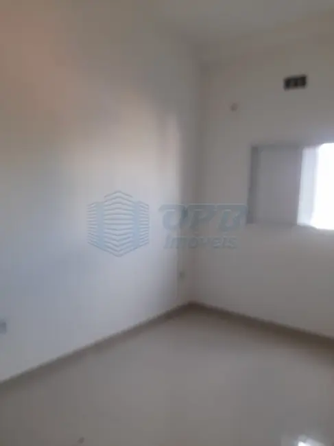 Foto 15 de Apartamento para alugar em Jardim Botânico, Ribeirao Preto - SP