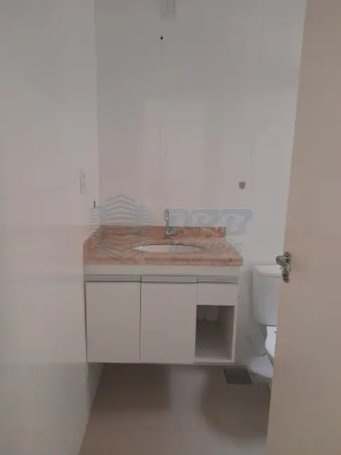 Foto 10 de Apartamento para alugar em Jardim Botânico, Ribeirao Preto - SP
