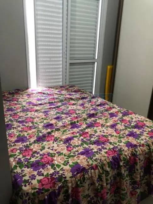Foto 19 de Apartamento para alugar em Ribeirao Preto - SP