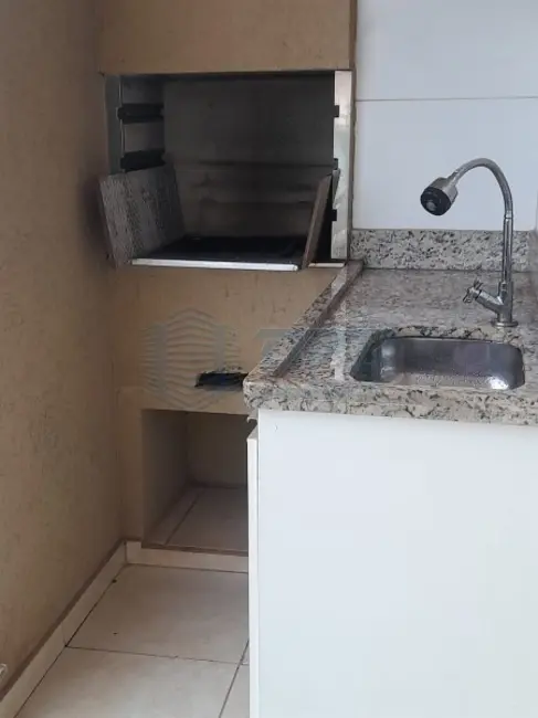 Foto 34 de Apartamento para alugar em Ribeirao Preto - SP