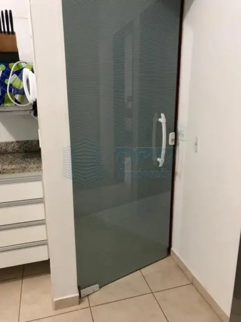 Foto 25 de Apartamento para alugar em Ribeirao Preto - SP