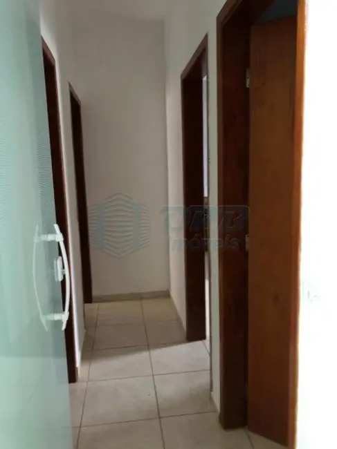 Foto 24 de Apartamento para alugar em Ribeirao Preto - SP