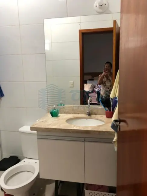 Foto 14 de Apartamento para alugar em Ribeirao Preto - SP