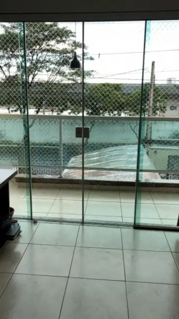 Foto 28 de Apartamento para alugar em Ribeirao Preto - SP