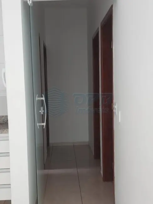 Foto 35 de Apartamento para alugar em Ribeirao Preto - SP