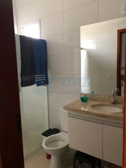 Foto 9 de Apartamento para alugar em Ribeirao Preto - SP
