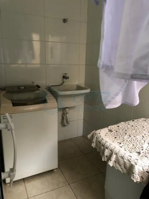 Foto 26 de Apartamento para alugar em Ribeirao Preto - SP