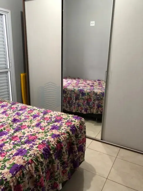 Foto 16 de Apartamento para alugar em Ribeirao Preto - SP