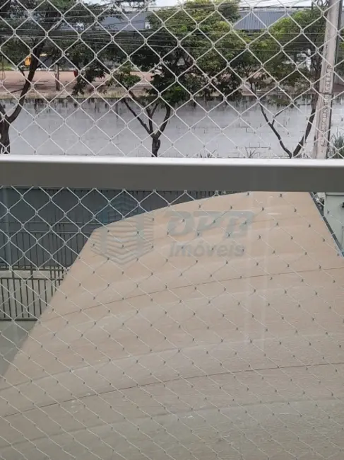 Foto 33 de Apartamento para alugar em Ribeirao Preto - SP