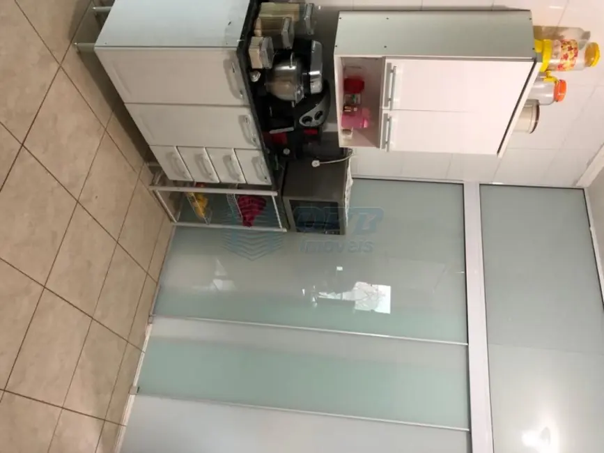 Foto 11 de Apartamento para alugar em Ribeirao Preto - SP